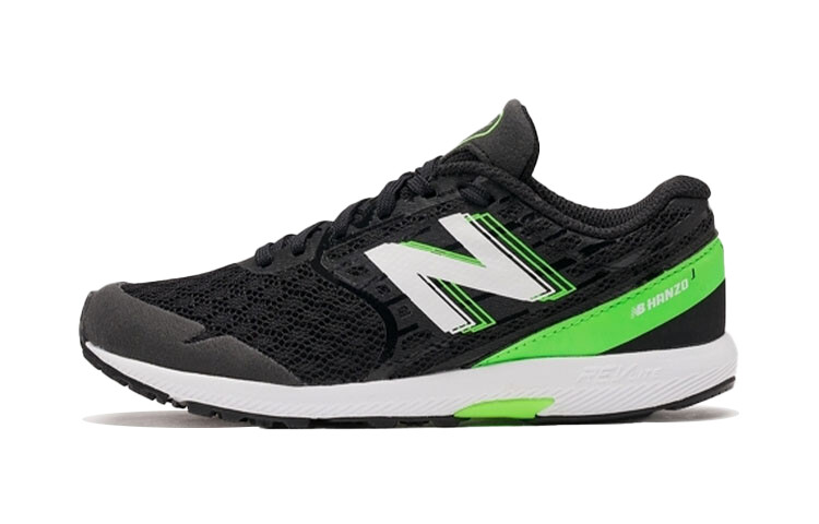 Детские кроссовки New Balance Детские
Детские кроссовки New Balance Детские
