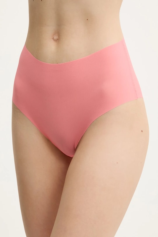 Трусики Chantelle, розовый
Трусики Chantelle, розовый