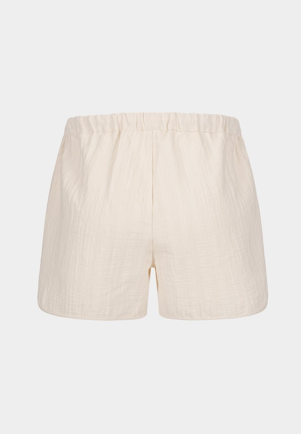 Пижамные штаны FIONA Erlich Textil, кремовый
Пижамные штаны FIONA Erlich Textil, кремовый