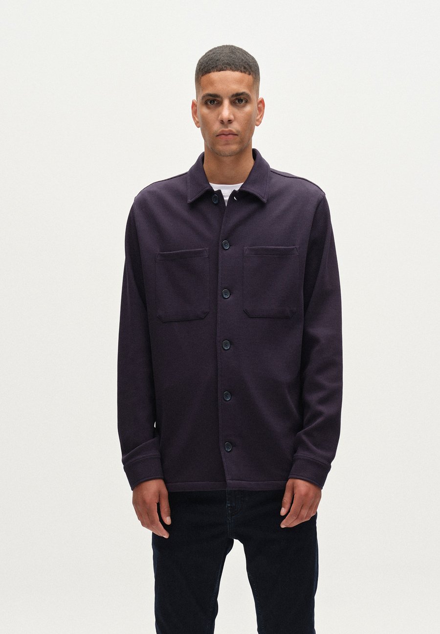 Куртка Gabba COMO WAFF, Navy/Dark Blue
Куртка Gabba COMO WAFF, Navy/Dark Blue