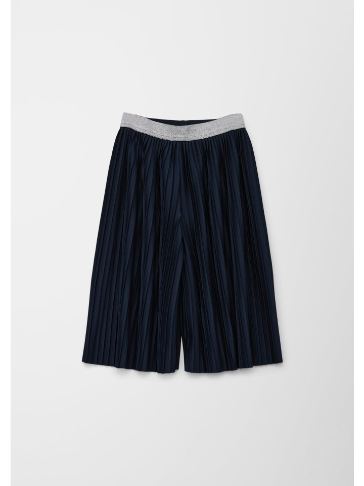 Леггинсы 5952_navy s.Oliver
Леггинсы 5952_navy s.Oliver