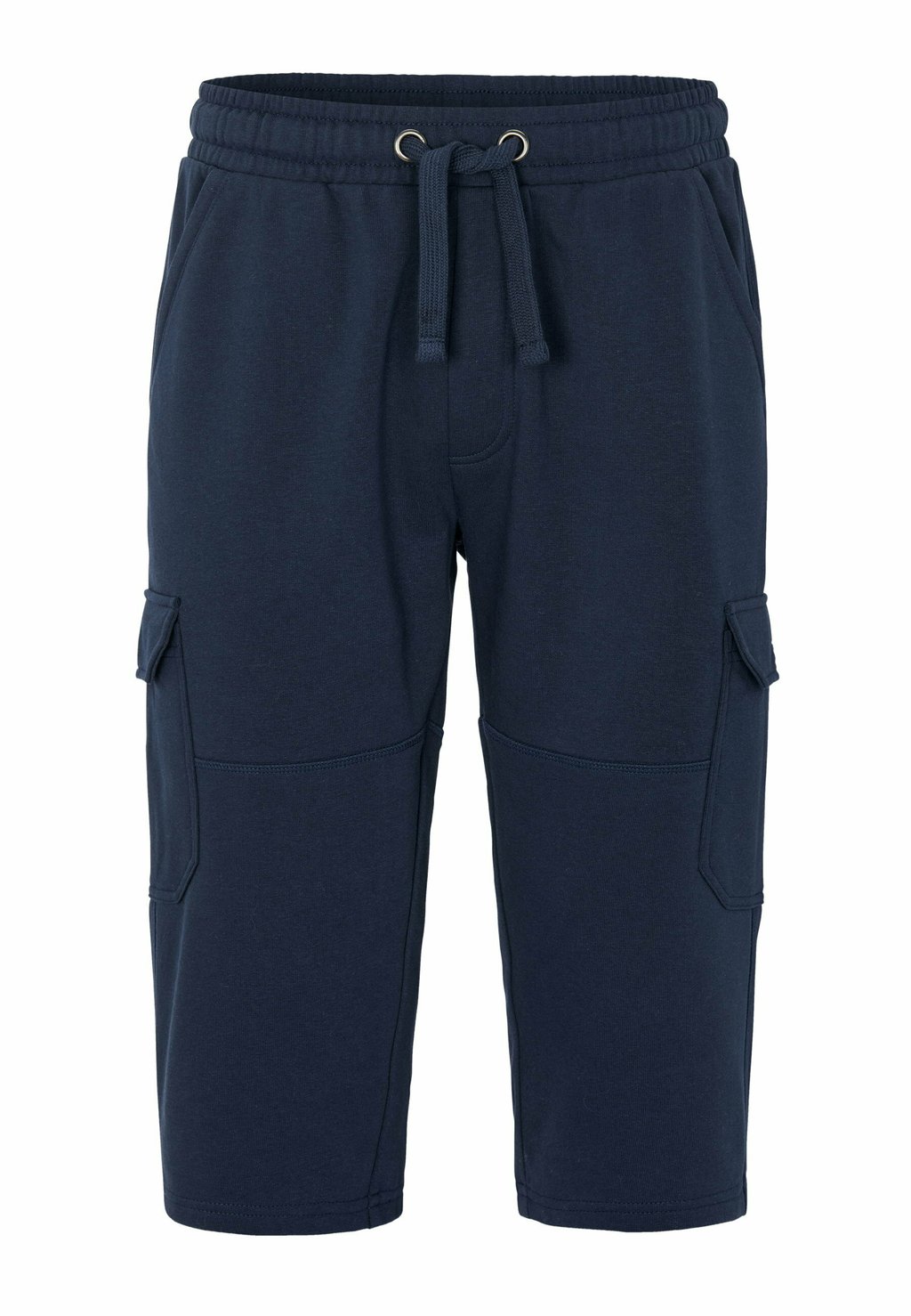 Шорты Tracksuit bottoms Cellbes of Sweden, темно-синий
Шорты Tracksuit bottoms Cellbes of Sweden, темно-синий