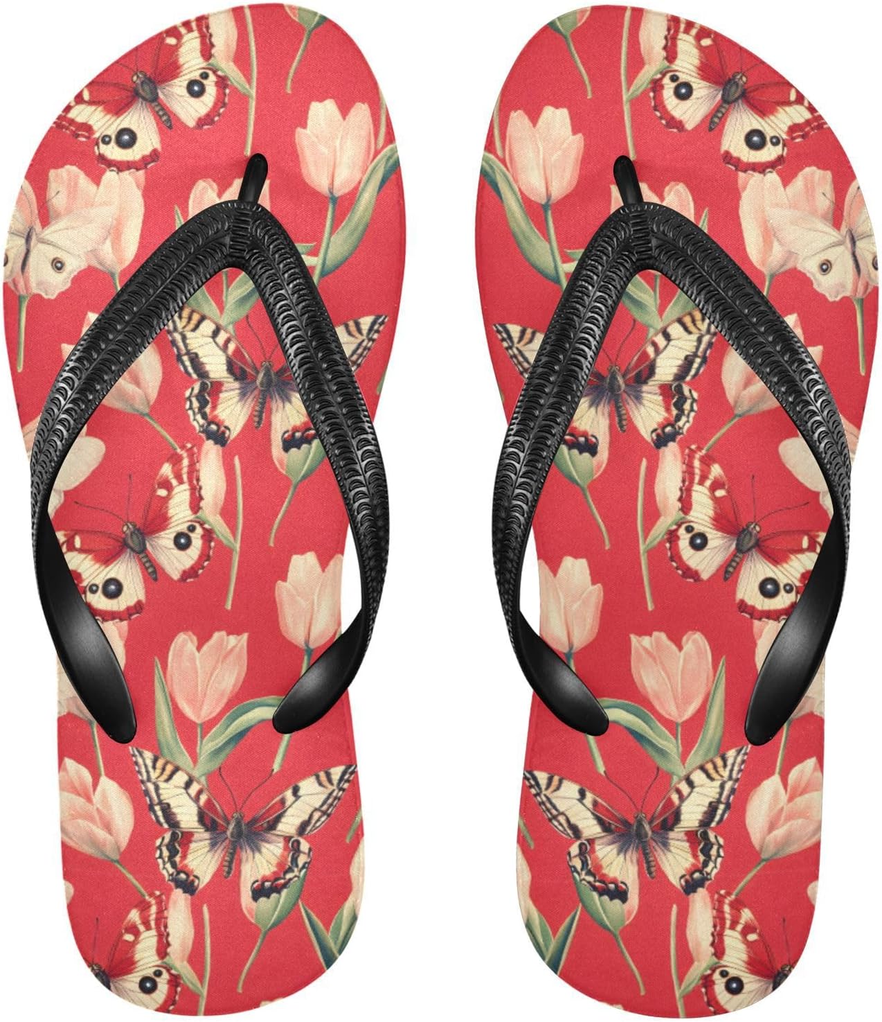 Женские и мужские шлепанцы MNSRUU синего цвета с ананасом, женские шлепанцы, мужские сандалии, душевые тапочки, летние нескользящие шлепанцы для плавания, пляжа и ванной
Женские и мужские шлепанцы MNSRUU синего цвета с ананасом, женские шлепанцы, мужские сандалии, душевые тапочки, летние нескользящие шлепанцы для плавания, пляжа и ванной