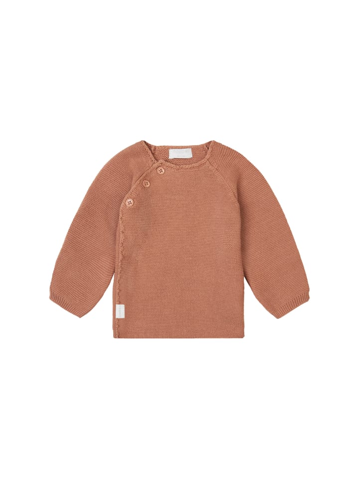 Кардиган Noppies
Кардиган Noppies