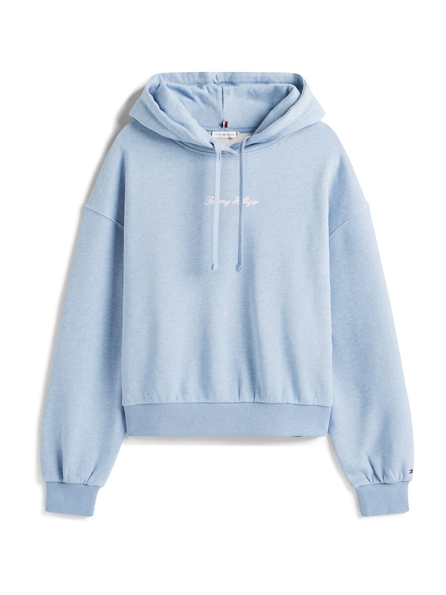 Толстовка TOMMY HILFIGER Classic, светло-голубой, Синий, Толстовка TOMMY HILFIGER Classic, светло-голубой
Толстовка TOMMY HILFIGER Classic, светло-голубой, Синий, Толстовка TOMMY HILFIGER Classic, светло-голубой