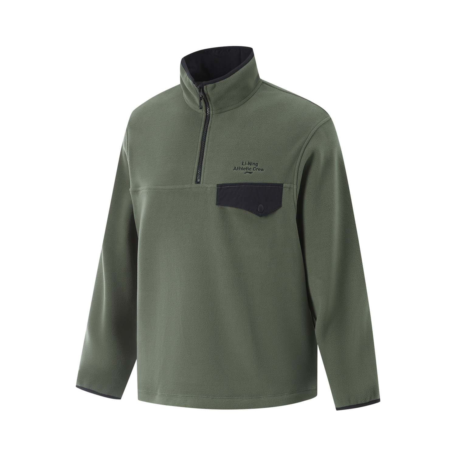 LINING Толстовка Fitness Series мужская Snail Smoky Green, Зеленый, LINING Толстовка Fitness Series мужская Snail Smoky Green
LINING Толстовка Fitness Series мужская Snail Smoky Green, Зеленый, LINING Толстовка Fitness Series мужская Snail Smoky Green