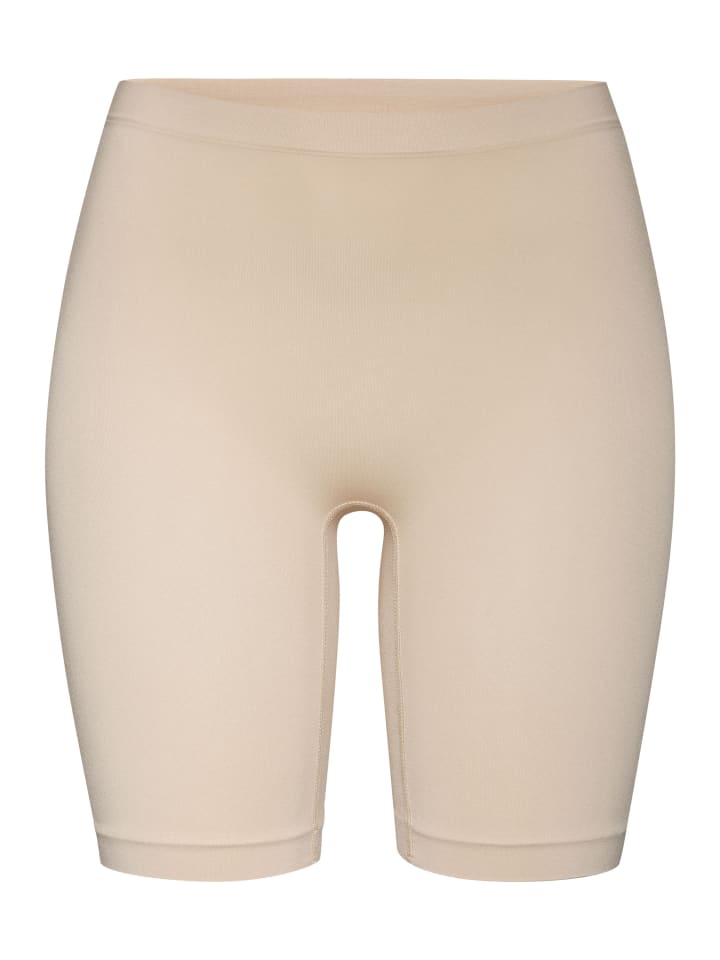 Трусы LASCANA, бежевый
Трусы LASCANA, бежевый