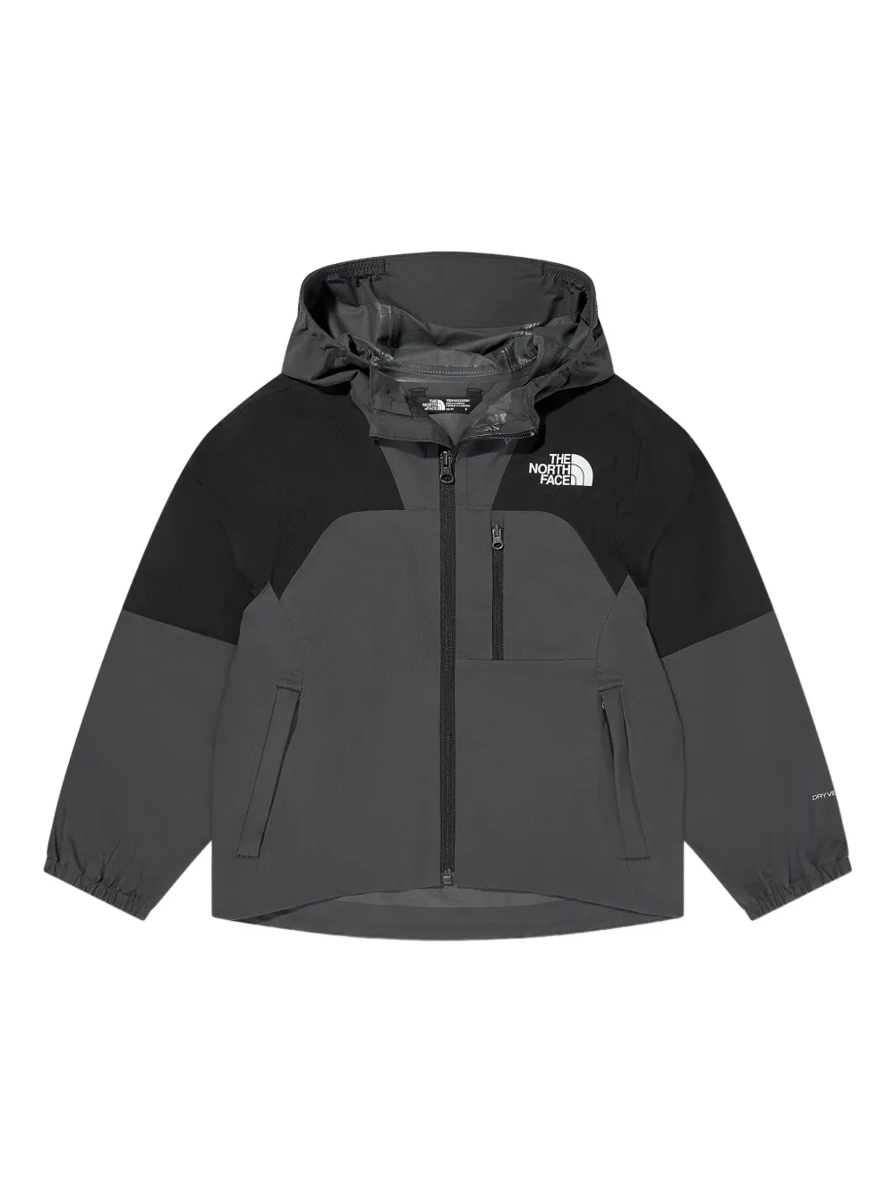 Куртка trishull The North Face Kids, черный
Куртка trishull The North Face Kids, черный