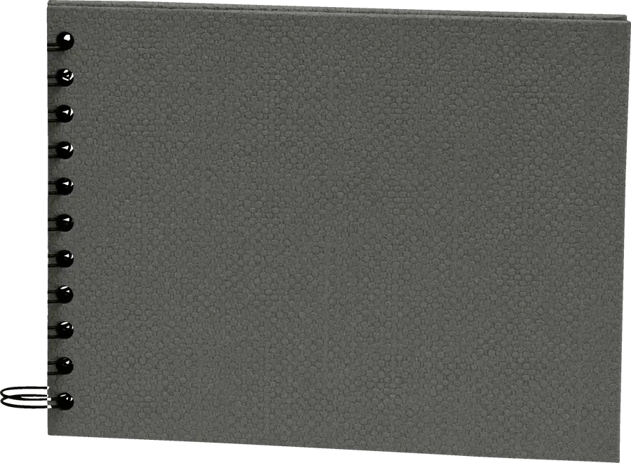 Подводка для глаз Rössler Spiral-Fotoalbum taupe
Подводка для глаз Rössler Spiral-Fotoalbum taupe