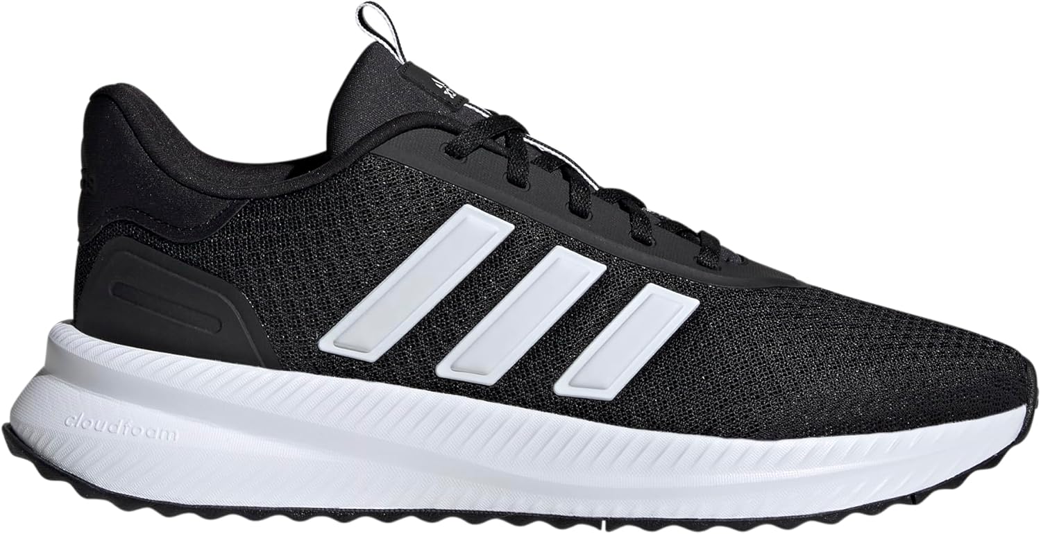 Мужские кроссовки Adidas XPLR Path, белый/черный
Мужские кроссовки Adidas XPLR Path, белый/черный
