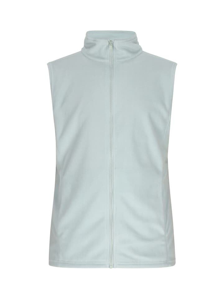 Утепленный жилет festland, цвет blasses türkis
Утепленный жилет festland, цвет blasses türkis