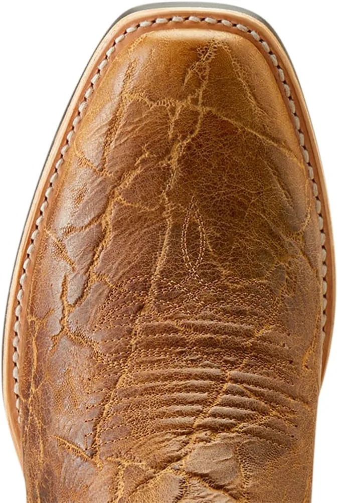 Мужские ковбойские сапоги Ariat Stadtler
Мужские ковбойские сапоги Ariat Stadtler