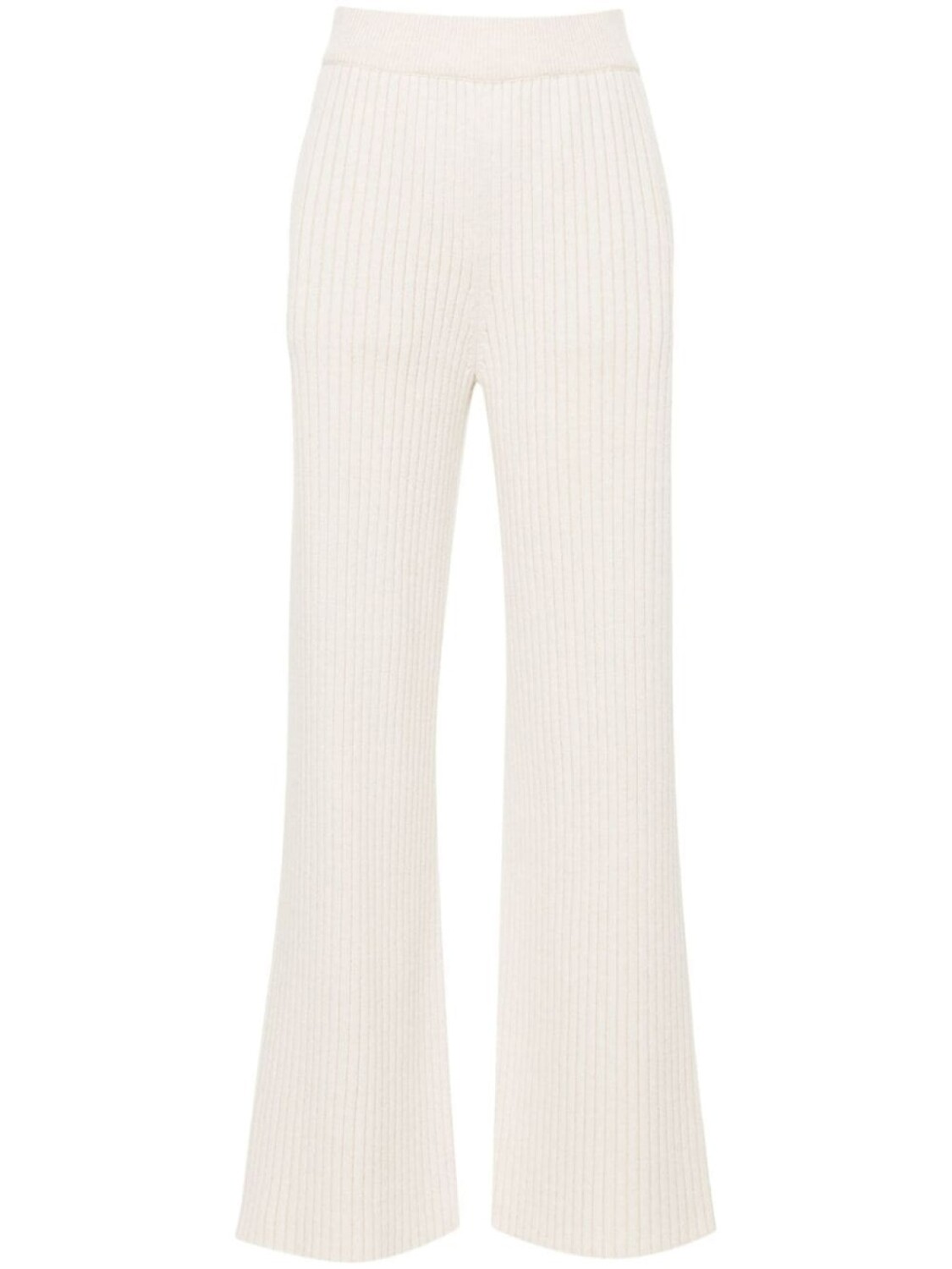 Eleventy брюки в рубчик, нейтральный цвет
Eleventy брюки в рубчик, нейтральный цвет