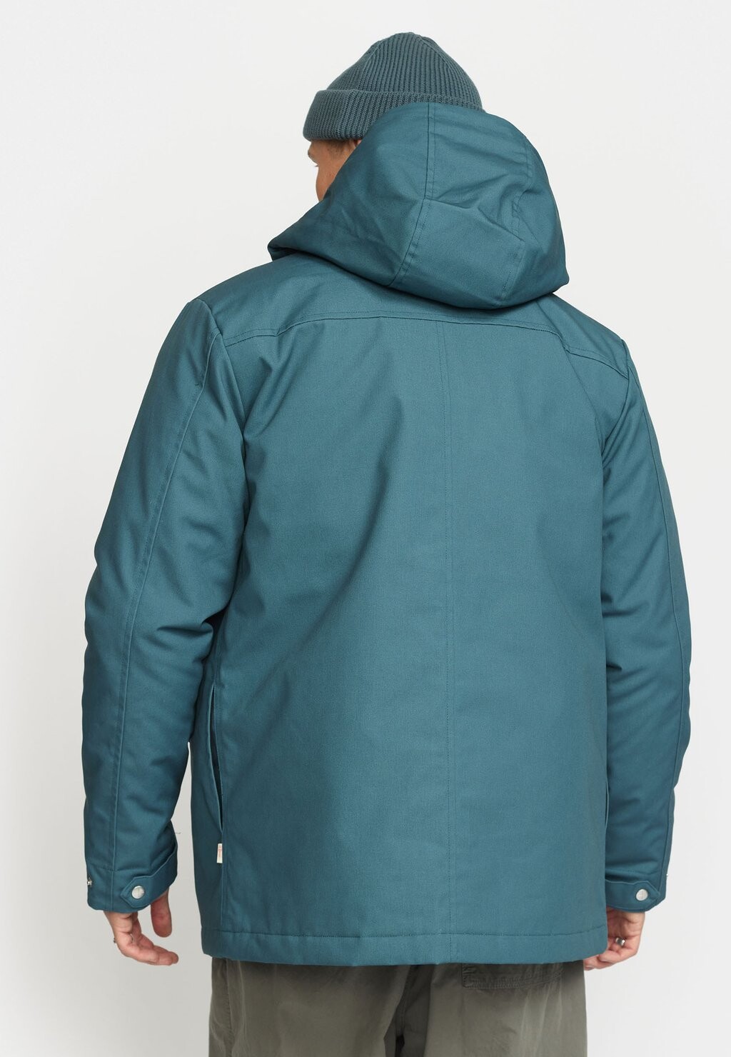 Зимнее пальто REVOLUTION, бирюзовый, Зеленый, Зимнее пальто REVOLUTION, бирюзовый
Зимнее пальто REVOLUTION, бирюзовый, Зеленый, Зимнее пальто REVOLUTION, бирюзовый