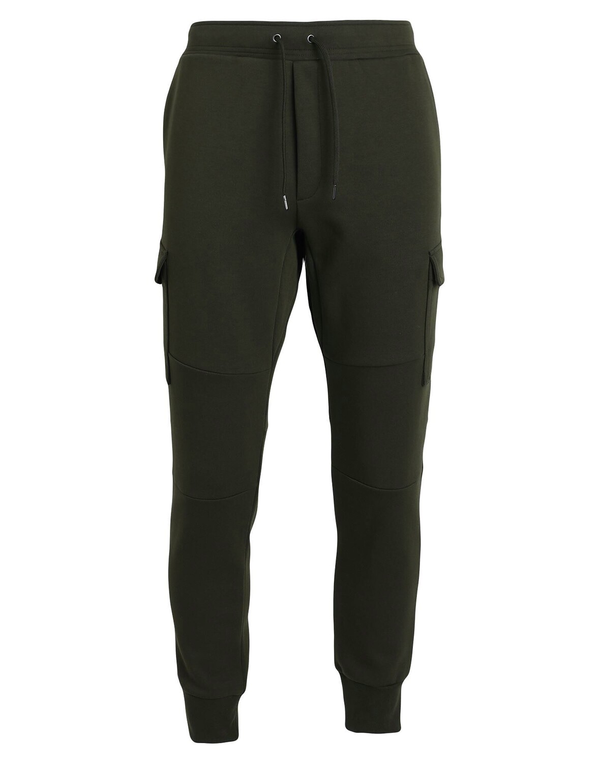 Брюки Polo Ralph Lauren, темно-зеленый
Брюки Polo Ralph Lauren, темно-зеленый