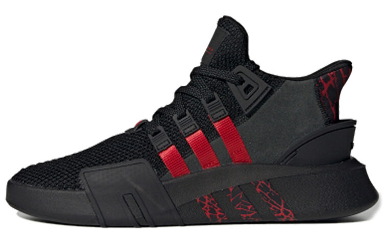 Кроссовки Adidas Originals Eqt Support Adv Lifestyle Unisex, черный/красный, Серый;черный, Кроссовки Adidas Originals Eqt Support Adv Lifestyle Unisex, черный/красный
Кроссовки Adidas Originals Eqt Support Adv Lifestyle Unisex, черный/красный, Серый;черный, Кроссовки Adidas Originals Eqt Support Adv Lifestyle Unisex, черный/красный
