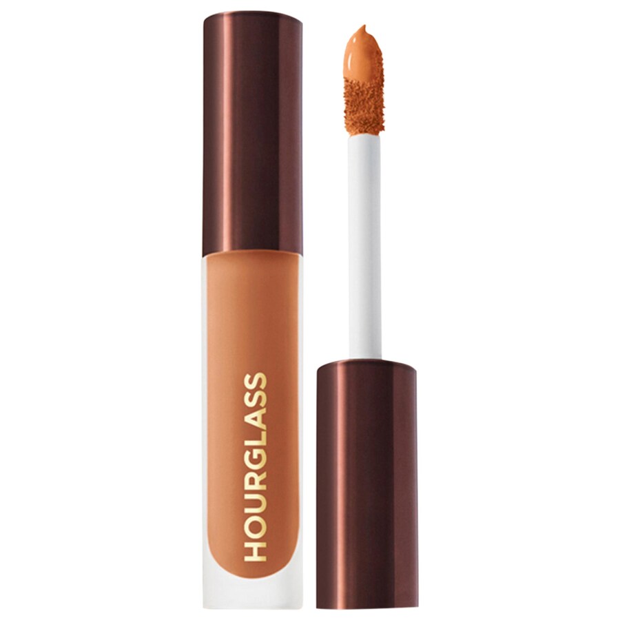 Консилер Hourglass Vanish Airbrush, Umber 9, 1.4 мл
Консилер Hourglass Vanish Airbrush, Umber 9, 1.4 мл