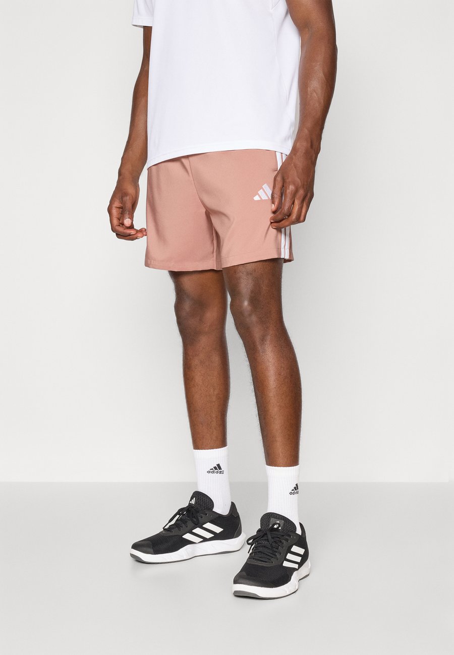 Спортивные шорты Adidas Sportswear CHELSEA, Taupe
Спортивные шорты Adidas Sportswear CHELSEA, Taupe