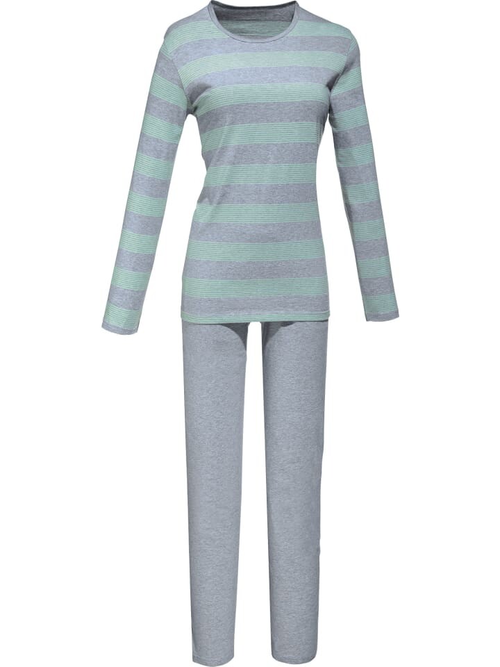 Ночное белье REDBEST, мятный
Ночное белье REDBEST, мятный