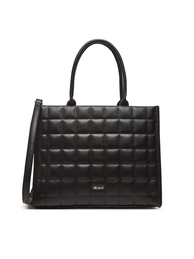 Сумка JENNY C-JNY-M-010-08, черный
Сумка JENNY C-JNY-M-010-08, черный