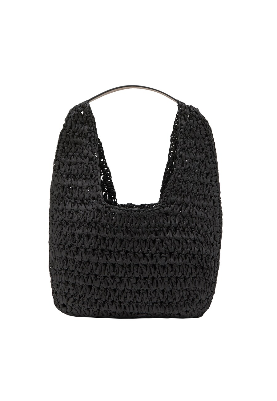 Сумочка IZIA, Black
Сумочка IZIA, Black