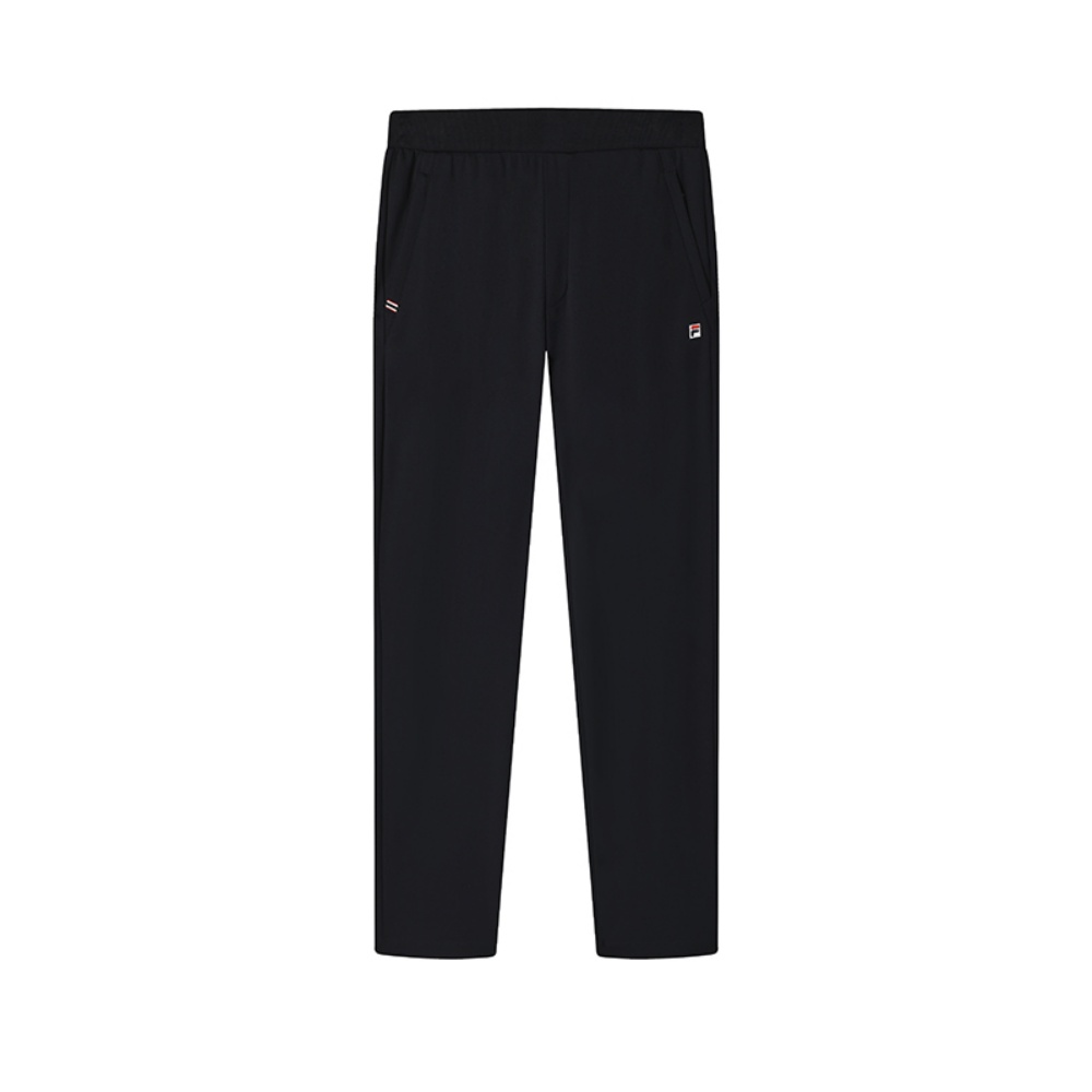 FILA Повседневные вязаные спортивные штаны Men's Legend Blue NV
FILA Повседневные вязаные спортивные штаны Men's Legend Blue NV