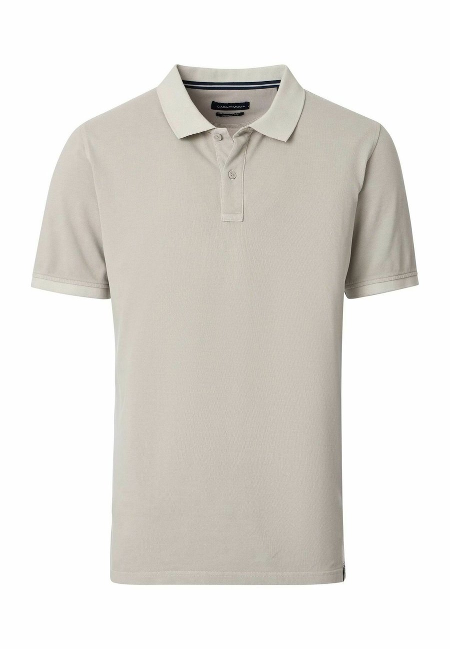 Поло CASAMODA Polo shirt, Silber/Silver-Coloured, Красный, Поло CASAMODA Polo shirt, Silber/Silver-Coloured
Поло CASAMODA Polo shirt, Silber/Silver-Coloured, Красный, Поло CASAMODA Polo shirt, Silber/Silver-Coloured