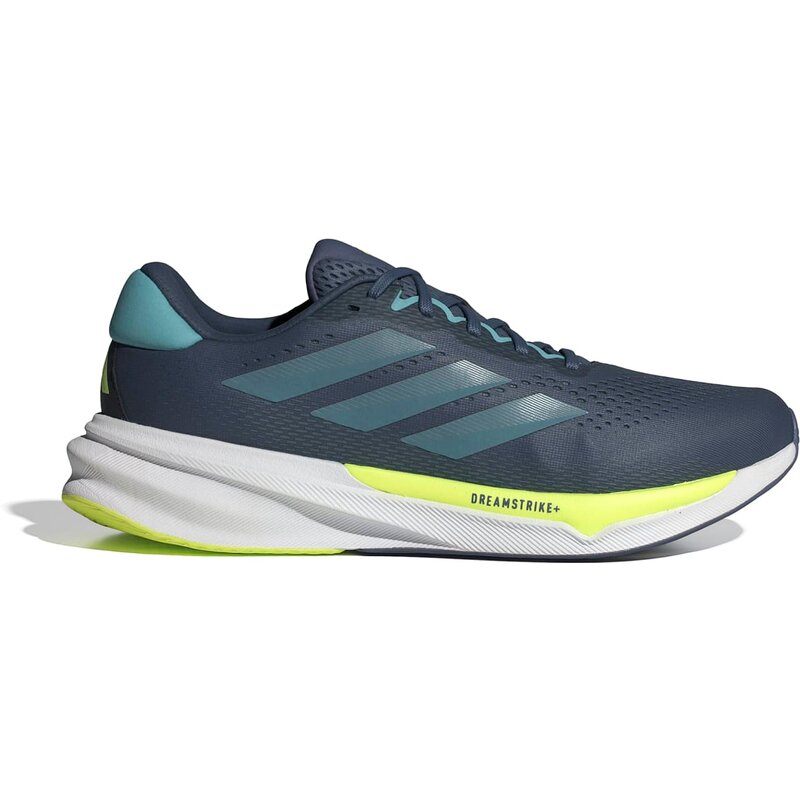 Кроссовки Supernova Stride 2 Adidas, мультиколор
Кроссовки Supernova Stride 2 Adidas, мультиколор
