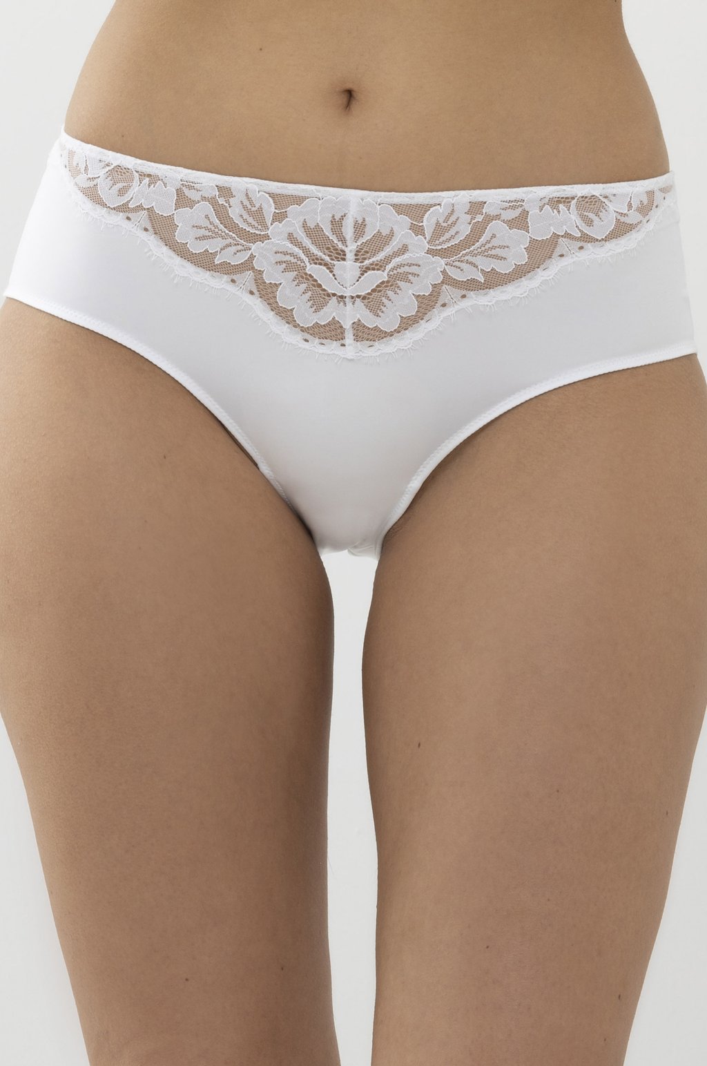 Трусы-брифы AMERICAN mey, белый
Трусы-брифы AMERICAN mey, белый