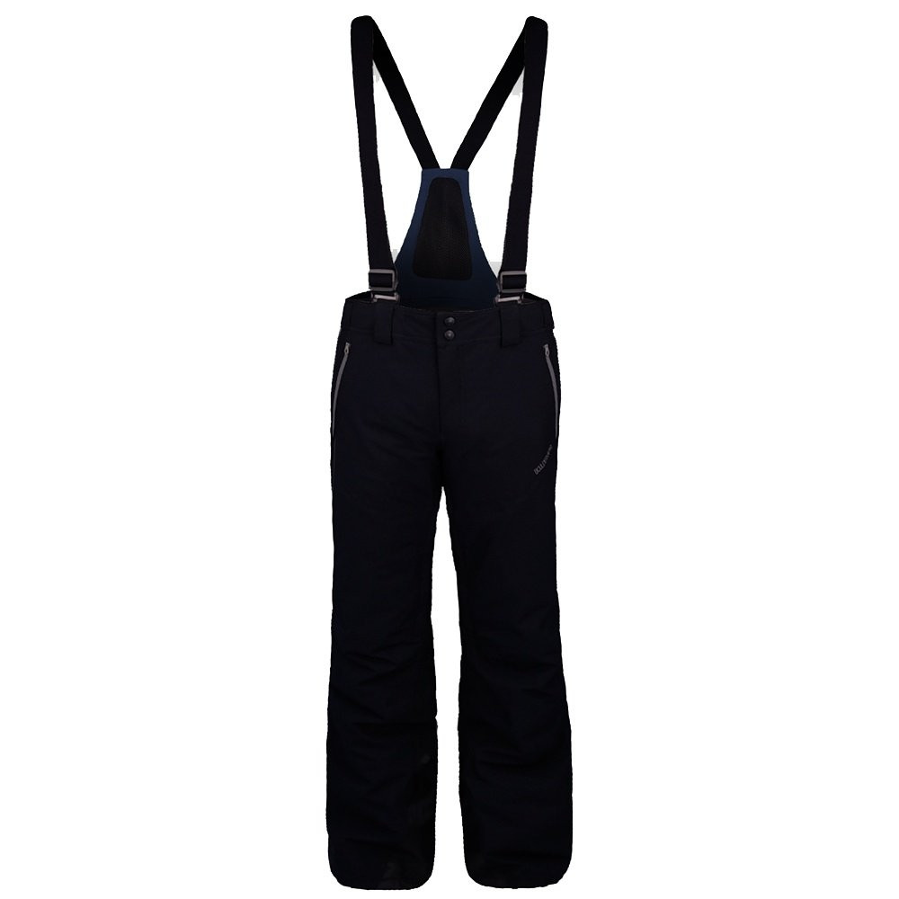 Утепленные лыжные брюки Boulder Gear Dispatch (мужские), Black/Black
Утепленные лыжные брюки Boulder Gear Dispatch (мужские), Black/Black