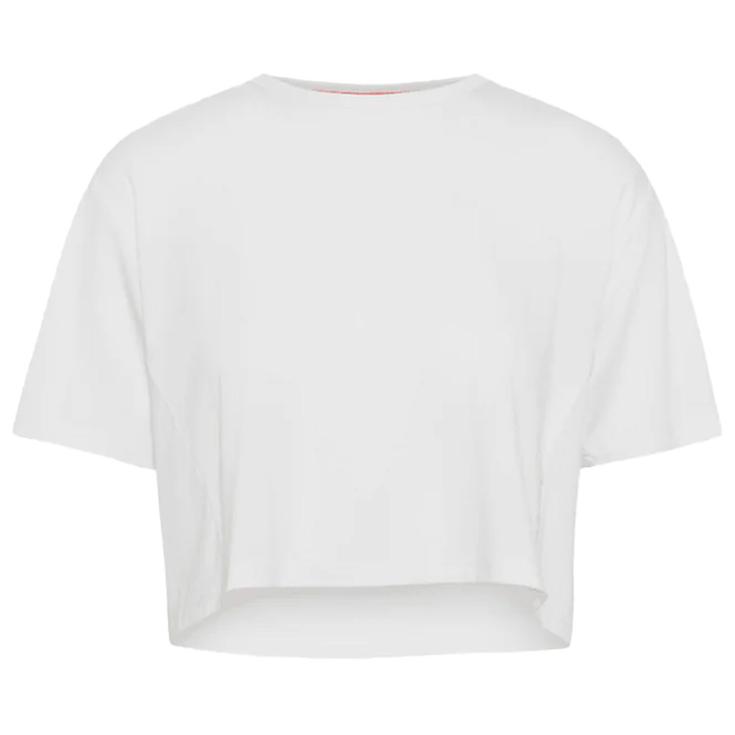 Футболка Trail mija белая - xs Kari Traa
Футболка Trail mija белая - xs Kari Traa