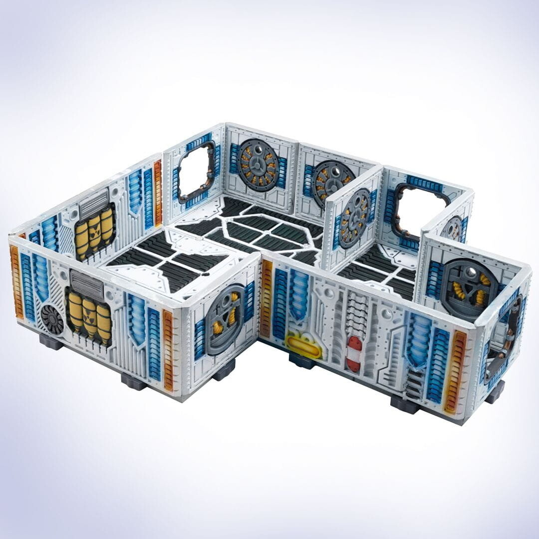 Подземелья и лазеры — МОТОРНОЕ ОТДЕЛЕНИЕ Dungeons & Lasers
Подземелья и лазеры — МОТОРНОЕ ОТДЕЛЕНИЕ Dungeons & Lasers