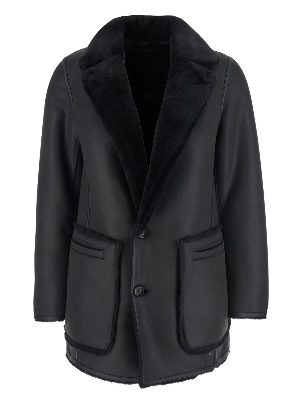 Куртка с длинными рукавами и вставками Urbancode, черный
Куртка с длинными рукавами и вставками Urbancode, черный