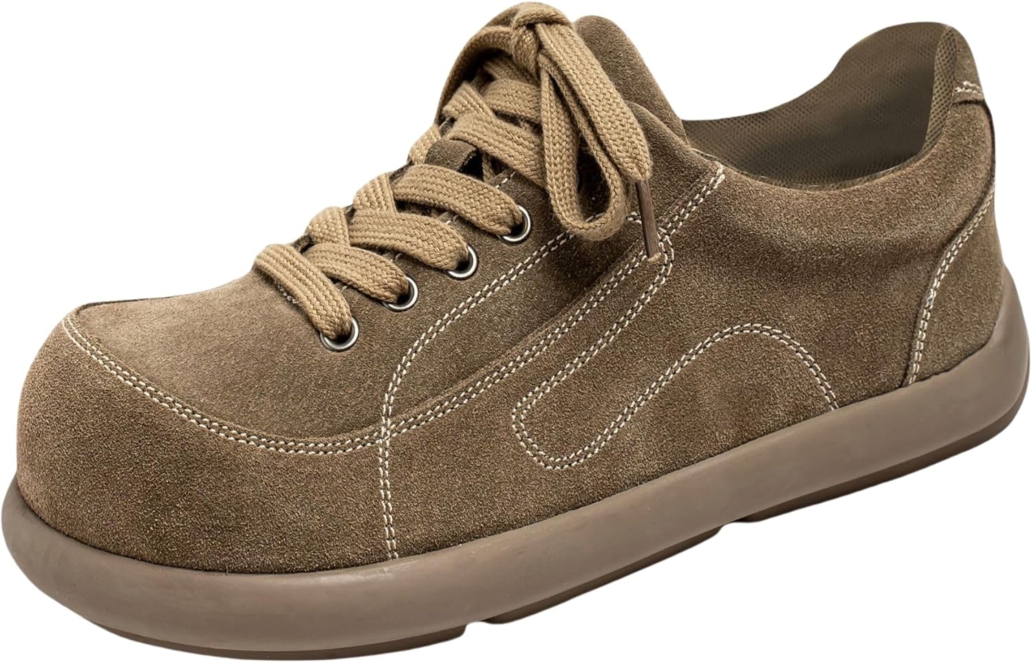 Мужские повседневные кроссовки, стильная обувь для мужчин, универсальная для официальной и повседневной носки Hoalox, бордовый
Мужские повседневные кроссовки, стильная обувь для мужчин, универсальная для официальной и повседневной носки Hoalox, бордовый