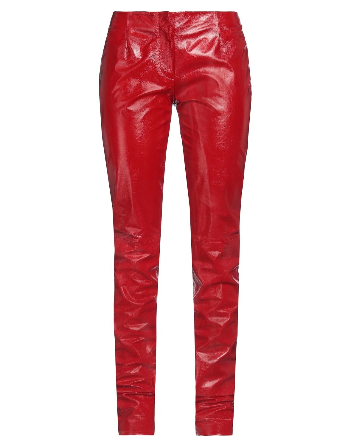 Брюки Missoni, красный
Брюки Missoni, красный