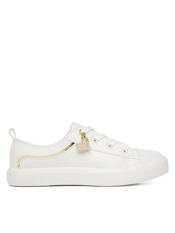 Кроссовки CSS20377-28 Deezee, белый
Кроссовки CSS20377-28 Deezee, белый