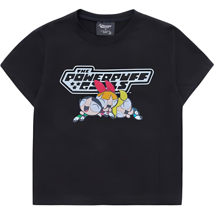 Acme De La Vie Футболка ADLV x FEITIANXIAONVJING LIANMINGKUAN женская black, Черный, Acme De La Vie Футболка ADLV x FEITIANXIAONVJING LIANMINGKUAN женская black
Acme De La Vie Футболка ADLV x FEITIANXIAONVJING LIANMINGKUAN женская black, Черный, Acme De La Vie Футболка ADLV x FEITIANXIAONVJING LIANMINGKUAN женская black