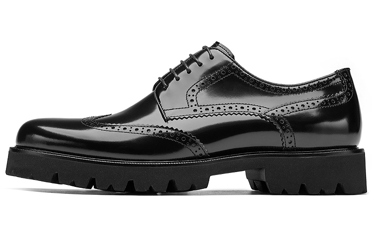 Roberta Di Camerino Повседневные туфли мужские черные
Roberta Di Camerino Повседневные туфли мужские черные