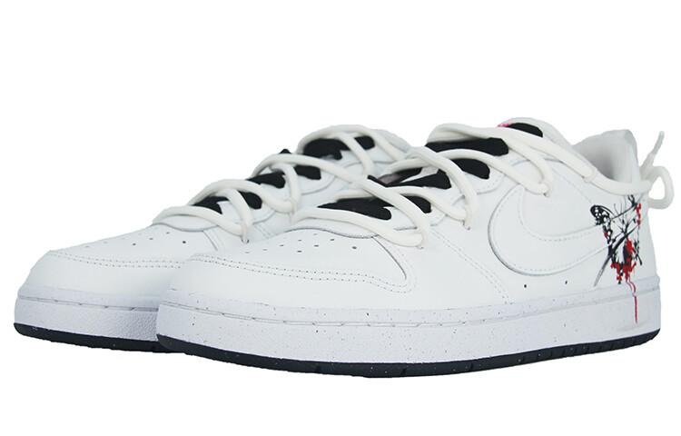 Кроссовки Nike Court Borough Skateboard Shoes Women's Low-Top White, Белый, Кроссовки Nike Court Borough Skateboard Shoes Women's Low-Top White
Кроссовки Nike Court Borough Skateboard Shoes Women's Low-Top White, Белый, Кроссовки Nike Court Borough Skateboard Shoes Women's Low-Top White
