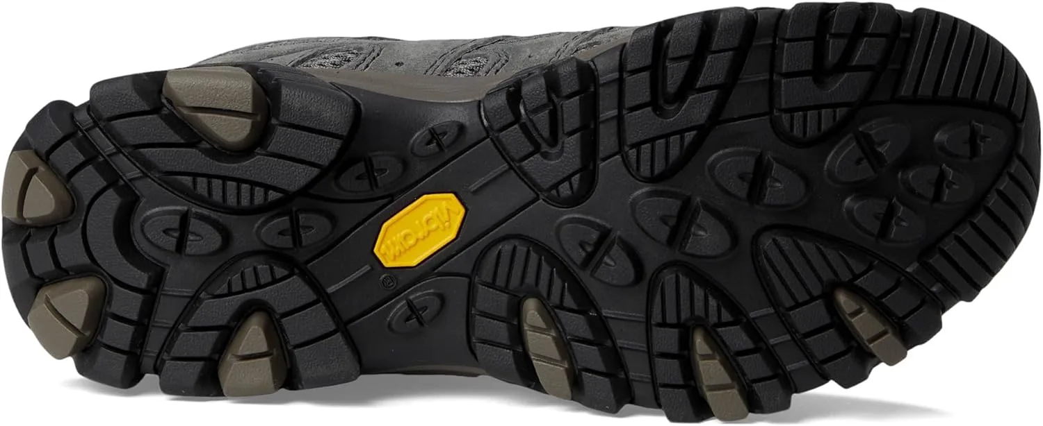 Мужские кроссовки Merrell Moab 3
Мужские кроссовки Merrell Moab 3