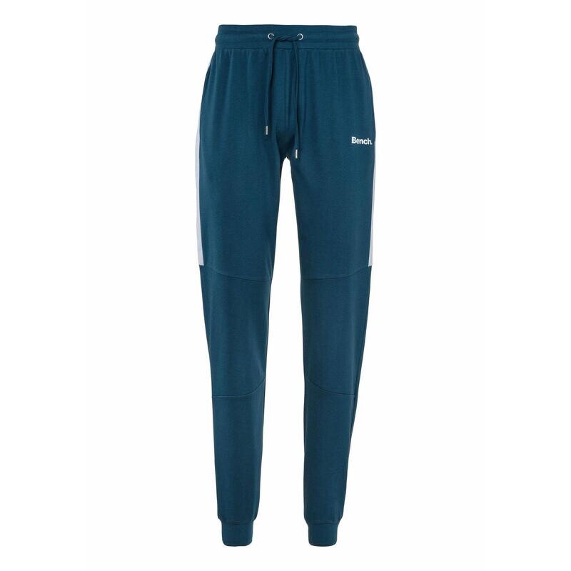 Спортивные брюки Bench, синий 
Спортивные брюки Bench, синий