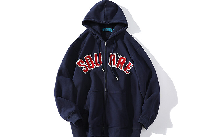 Толстовка унисекс A SQUARE ROOT, Темно-синий
Толстовка унисекс A SQUARE ROOT, Темно-синий