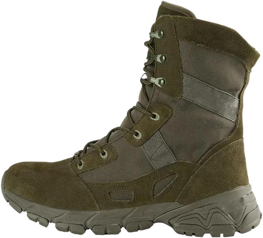 Мужские ботинки Плюс походные водонепроницаемые ботинки против скольжения на щиколотке повседневная обувь Generic, Dx8-en8
Мужские ботинки Плюс походные водонепроницаемые ботинки против скольжения на щиколотке повседневная обувь Generic, Dx8-en8