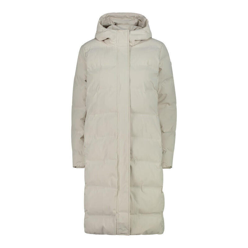 Женский походный дождевик Cmp, светло-серый
Женский походный дождевик Cmp, светло-серый