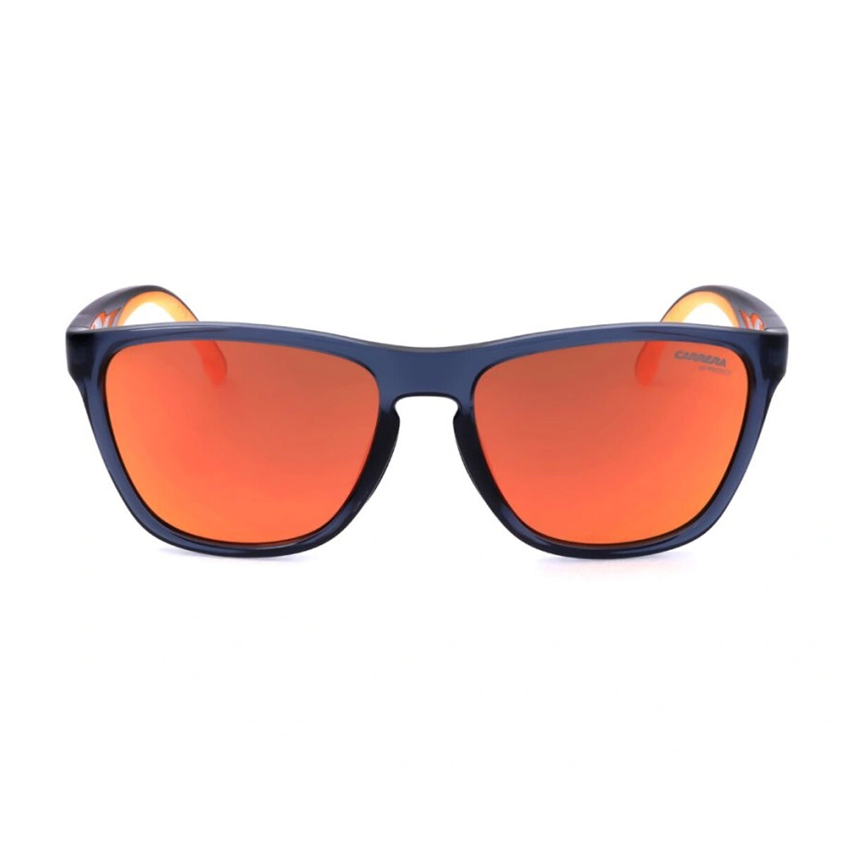Солнцезащитные очки 8058s Carrera, синий
Солнцезащитные очки 8058s Carrera, синий