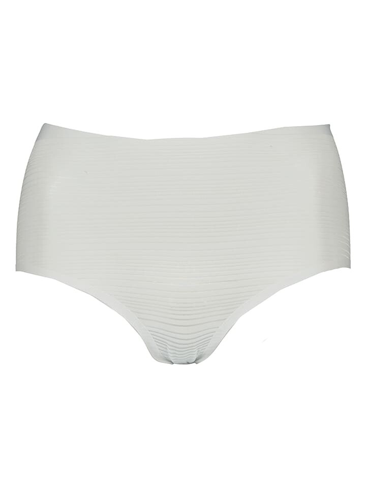 Трусы Chantelle, зеленый
Трусы Chantelle, зеленый