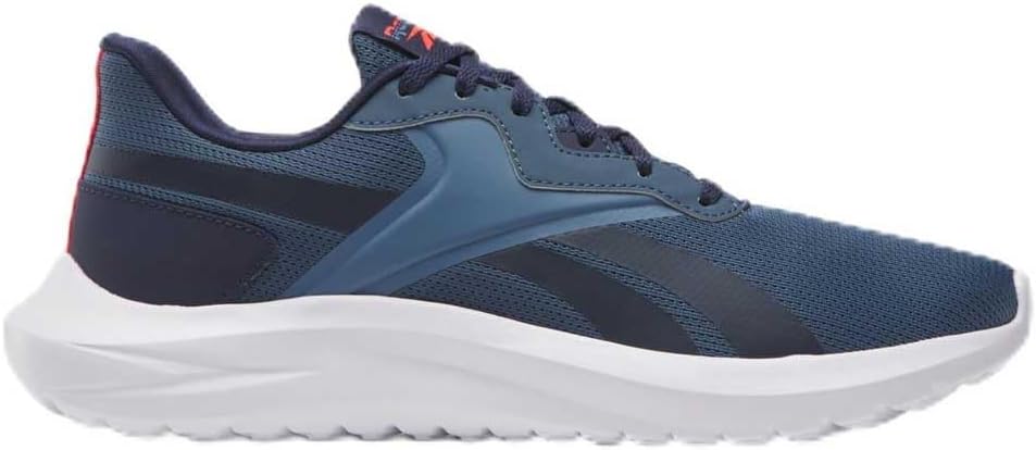 Мужские кроссовки Reebok Energen Lux, синий
Мужские кроссовки Reebok Energen Lux, синий