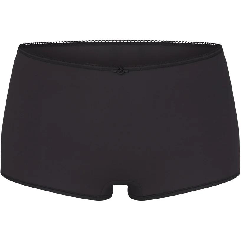 Женские трусы Skims
Женские трусы Skims