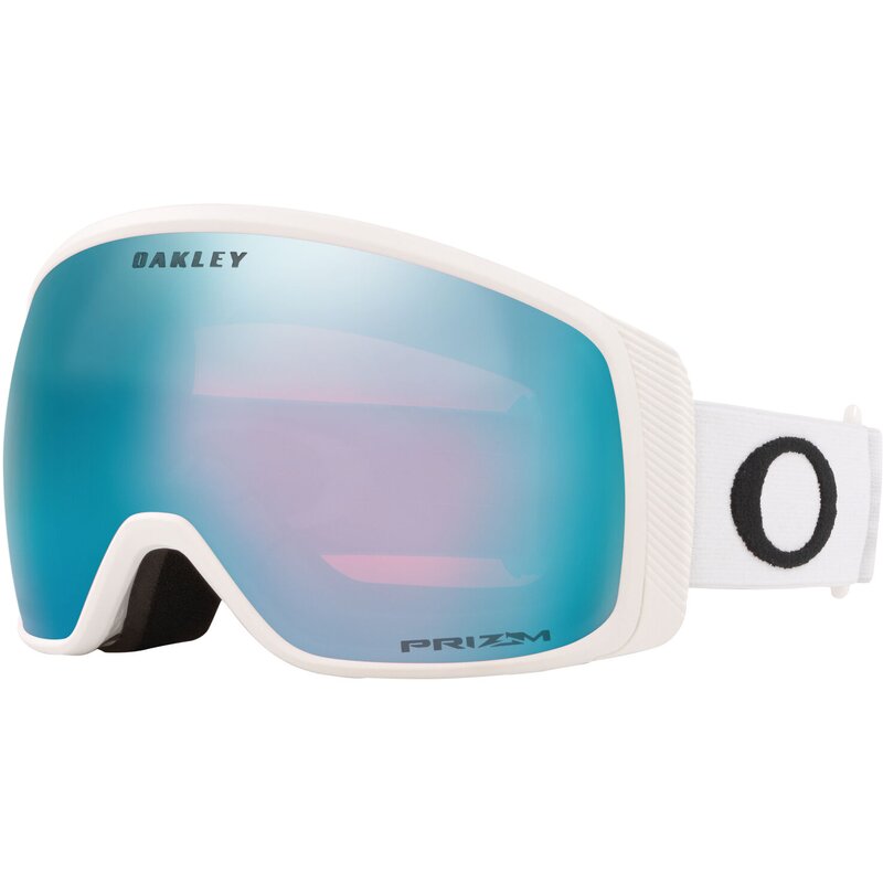 Мужская маска Flight Tracker XM Oakley, matte white w prizm snow sapphire, Белый, Мужская маска Flight Tracker XM Oakley, matte white w prizm snow sapphire
Мужская маска Flight Tracker XM Oakley, matte white w prizm snow sapphire, Белый, Мужская маска Flight Tracker XM Oakley, matte white w prizm snow sapphire