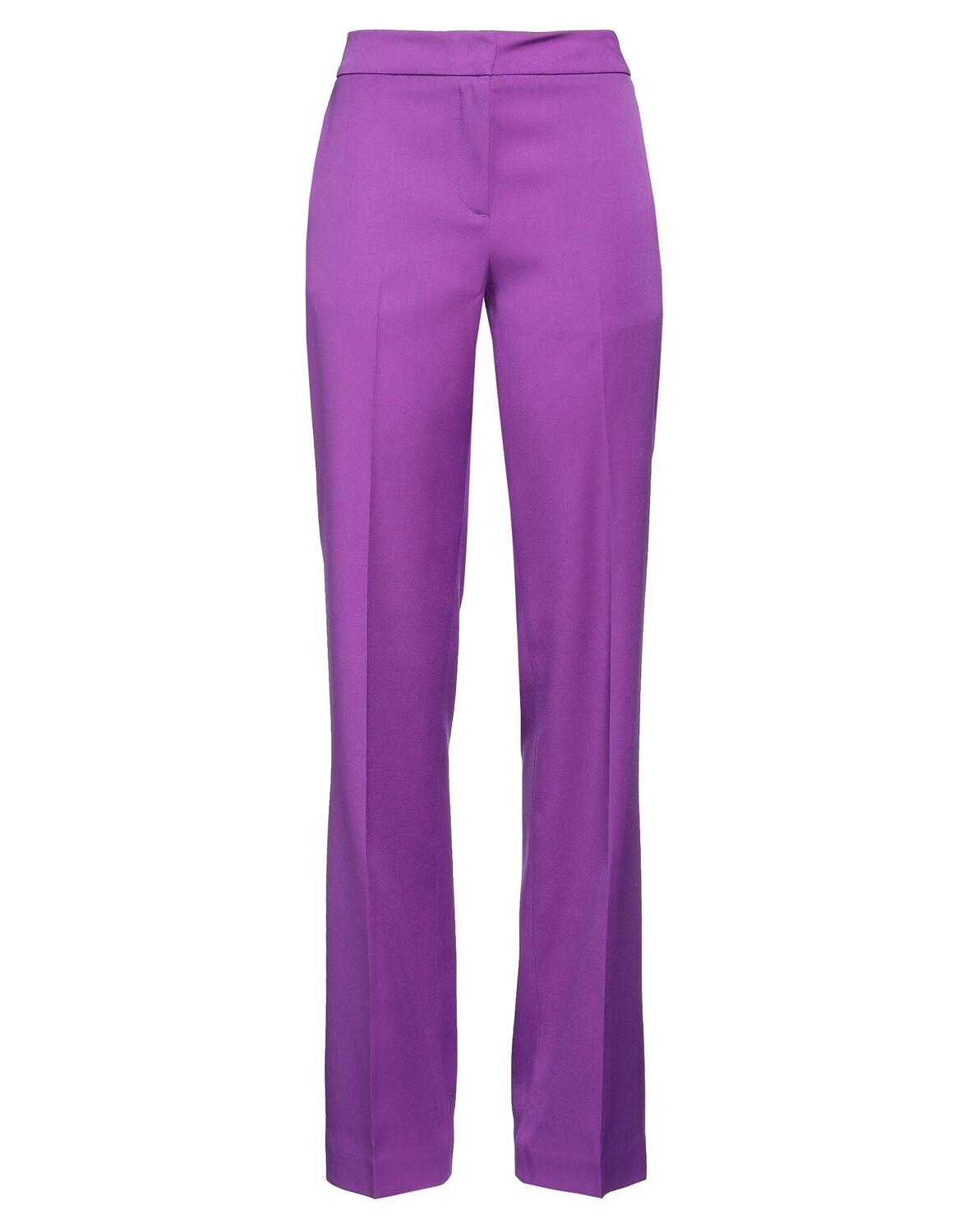Брюки Fabiana Filippi, фиолетовый
Брюки Fabiana Filippi, фиолетовый